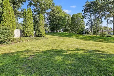 6571 W Johnson Road, La Porte, IN 46350 - Photo 26