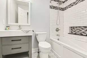 6571 W Johnson Rd, La Porte, IN 46350 - Photo 16