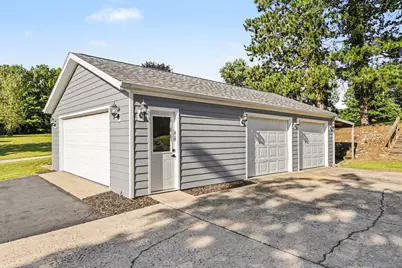 6571 W Johnson Road, La Porte, IN 46350 - Photo 24