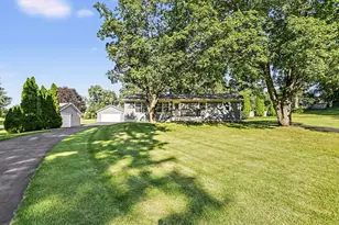 6571 W Johnson Rd, La Porte, IN 46350 - Photo 1