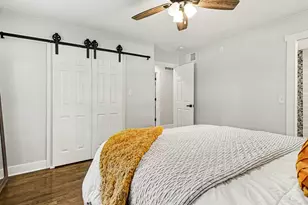 6571 W Johnson Rd, La Porte, IN 46350 - Photo 10