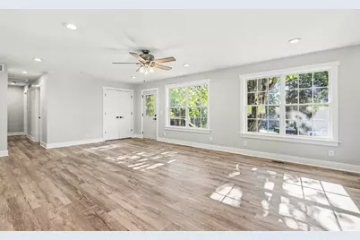 6571 W Johnson Road, La Porte, IN 46350 - Photo 6