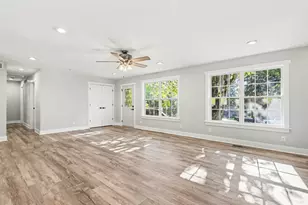 6571 W Johnson Rd, La Porte, IN 46350 - Photo 6