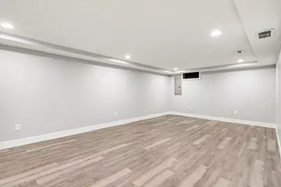 6571 W Johnson Road, La Porte, IN 46350 - Photo 20