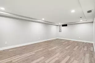 6571 W Johnson Rd, La Porte, IN 46350 - Photo 20