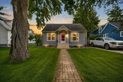 2320 Buffalo Street, Michigan City, IN 46360 - Photo 1