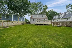 2320 Buffalo St, Michigan City, IN 46360 - Photo 28