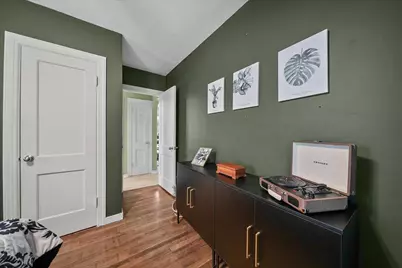 2320 Buffalo Street, Michigan City, IN 46360 - Photo 10
