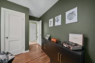 2320 Buffalo St, Michigan City, IN 46360 - Photo 10