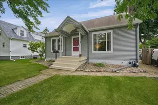 2320 Buffalo St, Michigan City, IN 46360 - Photo 4