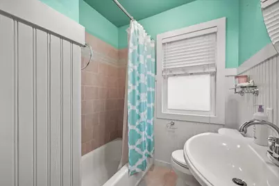 2320 Buffalo Street, Michigan City, IN 46360 - Photo 8