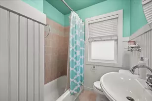 2320 Buffalo St, Michigan City, IN 46360 - Photo 8