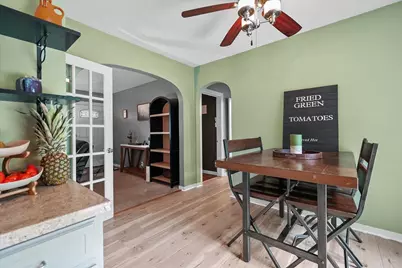 2320 Buffalo Street, Michigan City, IN 46360 - Photo 12
