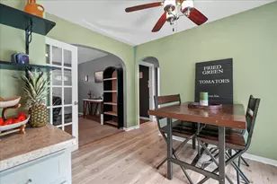 2320 Buffalo St, Michigan City, IN 46360 - Photo 12