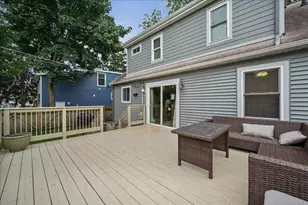 2320 Buffalo St, Michigan City, IN 46360 - Photo 26