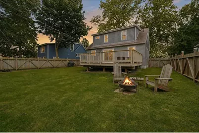 2320 Buffalo Street, Michigan City, IN 46360 - Photo 2