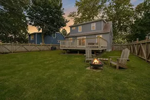 2320 Buffalo St, Michigan City, IN 46360 - Photo 2