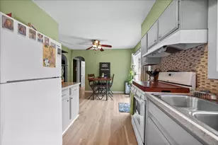 2320 Buffalo St, Michigan City, IN 46360 - Photo 14