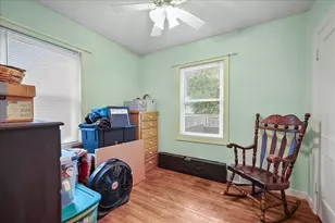 2320 Buffalo St, Michigan City, IN 46360 - Photo 24