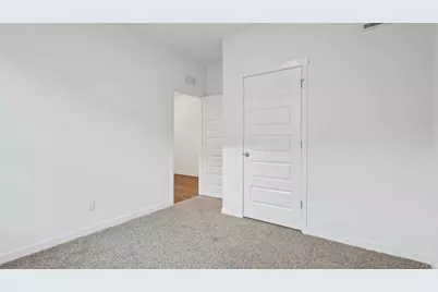 580 Mullins Street, Hebron, IN 46341 - Photo 14