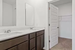 580 Mullins St, Hebron, IN 46341 - Photo 26