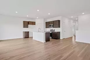 580 Mullins St, Hebron, IN 46341 - Photo 22
