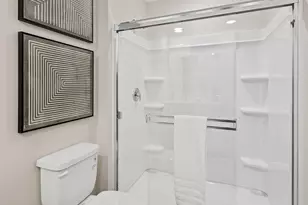 571 E 120th Pl, Crown Point, IN 46307 - Photo 16