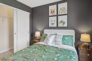 571 E 120th Pl, Crown Point, IN 46307 - Photo 20