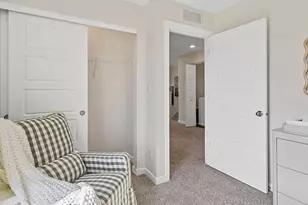 571 E 120th Pl, Crown Point, IN 46307 - Photo 24