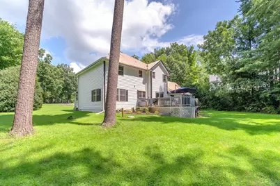 1178 N Saddlebrook Court, Monticello, IN 47960 - Photo 6