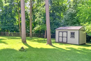 1178 N Saddlebrook Ct, Monticello, IN 47960 - Photo 4