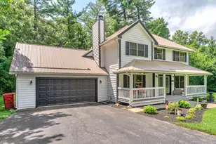 1178 N Saddlebrook Ct, Monticello, IN 47960 - Photo 2