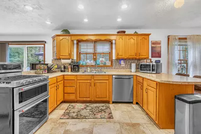 1178 N Saddlebrook Court, Monticello, IN 47960 - Photo 16