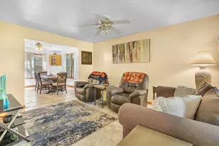 1178 N Saddlebrook Ct, Monticello, IN 47960 - Photo 20