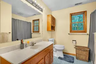 1178 N Saddlebrook Ct, Monticello, IN 47960 - Photo 12