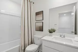574 E 120th Pl, Crown Point, IN 46307 - Photo 24