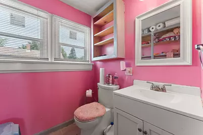 229 Rockwood Street, La Porte, IN 46350 - Photo 18