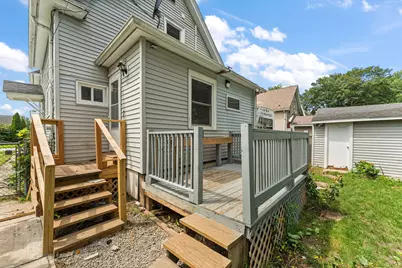 229 Rockwood Street, La Porte, IN 46350 - Photo 26