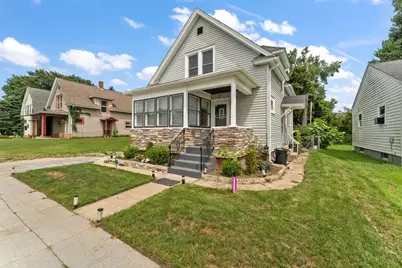 229 Rockwood Street, La Porte, IN 46350 - Photo 20