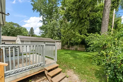 229 Rockwood Street, La Porte, IN 46350 - Photo 22