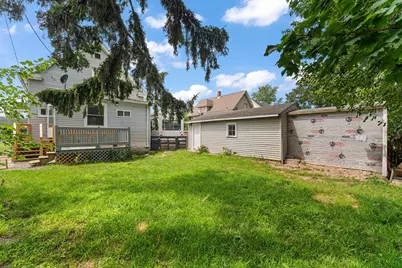 229 Rockwood Street, La Porte, IN 46350 - Photo 24