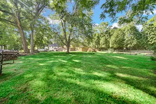 53 Hayes Leonard Rd, Valparaiso, IN 46385 - Photo 40