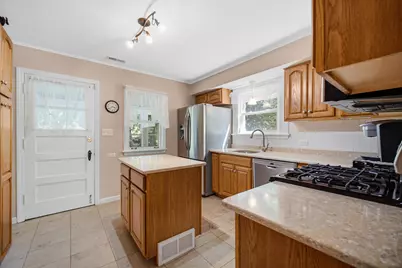 53 Hayes Leonard Road, Valparaiso, IN 46385 - Photo 10