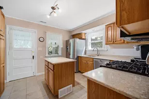 53 Hayes Leonard Rd, Valparaiso, IN 46385 - Photo 10