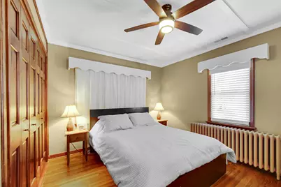 53 Hayes Leonard Road, Valparaiso, IN 46385 - Photo 16