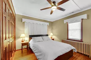 53 Hayes Leonard Rd, Valparaiso, IN 46385 - Photo 16