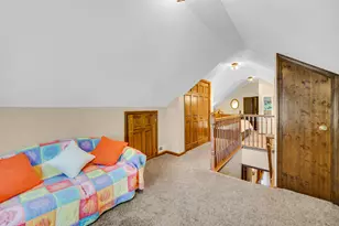 53 Hayes Leonard Rd, Valparaiso, IN 46385 - Photo 20