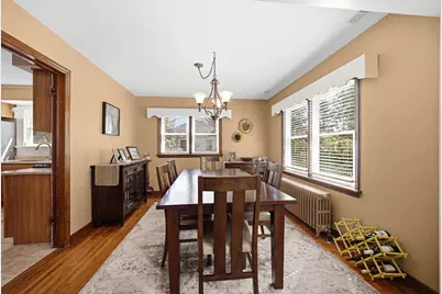 53 Hayes Leonard Road, Valparaiso, IN 46385 - Photo 8