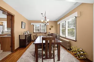 53 Hayes Leonard Rd, Valparaiso, IN 46385 - Photo 8