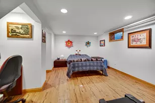 53 Hayes Leonard Rd, Valparaiso, IN 46385 - Photo 26